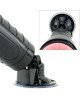Мастурбатор Fleshlight Pink Lady Original Value Pack: присоска, змазка, чищення і відновлення Мастурбатор Fleshlight Pink Lady Original Value Pack: присоска, змазка, чищення і відновлення