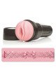 Мастурбатор вагина Fleshlight GO Surge, компактний