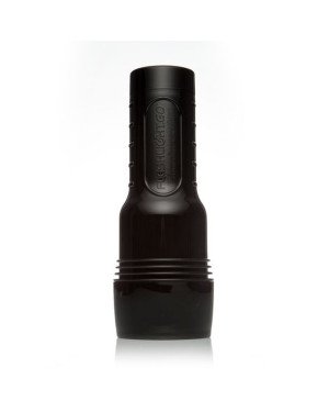 Мастурбатор вагина Fleshlight GO Surge, компактний
