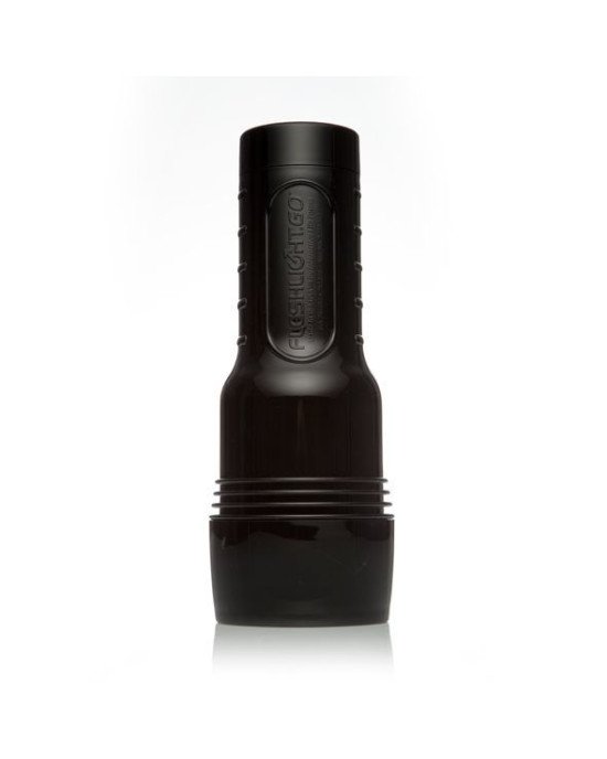 Мастурбатор вагина Fleshlight GO Surge, компактний