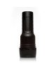 Мастурбатор вагина Fleshlight GO Surge, компактний
