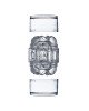 Мастурбатор Fleshlight Quickshot Vantage, компактний, чудово для пар і мінету Мастурбатор Fleshlight Quickshot Vantage, компактний, чудово для пар і мінету