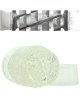 Мастурбатор Fleshlight Quickshot Vantage, компактний, чудово для пар і мінету Мастурбатор Fleshlight Quickshot Vantage, компактний, чудово для пар і мінету