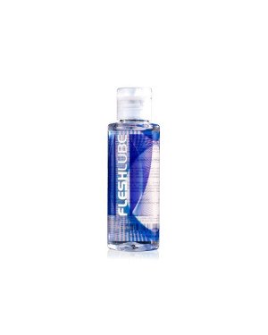 Лубрикант на водній основі Fleshlube Water (Вода) 100 мл