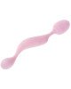 Мінівібромассажер Femintimate Universal Massager, потужний, є чохол для зберігання Мінівібромассажер Femintimate Universal Massager, потужний, є чохол для зберігання