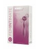 Система відновлення при вагініті Femintimate Intimrelax для зняття спазмів під час введення