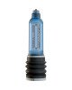 Гідропомпа Bathmate Hydromax 9 Blue (X40), для члена довжиною від 18 до 23см, діаметр до 5,5 см Гідропомпа Bathmate Hydromax 9 Blue (X40), для члена довжиною від 18 до 23см, діаметр до 5,5 см