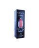 Гідропомпа Bathmate Hydromax 9 Blue (X40), для члена довжиною від 18 до 23см, діаметр до 5,5 см Гідропомпа Bathmate Hydromax 9 Blue (X40), для члена довжиною від 18 до 23см, діаметр до 5,5 см