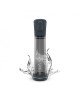 Автоматична гідропомпа 2-в-1 Dorcel HYDRO PUMP Автоматична гідропомпа 2-в-1 Dorcel HYDRO PUMP