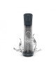 Автоматична гідропомпа 2-в-1 Dorcel HYDRO PUMP Автоматична гідропомпа 2-в-1 Dorcel HYDRO PUMP