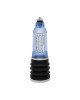 Гідропомпа Bathmate Hydromax 5 Blue (X20), для члена довжиною від 7,5 до 12,5 см, діаметр до 4,5 см Гідропомпа Bathmate Hydromax 5 Blue (X20), для члена довжиною від 7,5 до 12,5 см, діаметр до 4,5 см