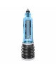 Гідро Bathmate Hydromax 7 Blue (X30), для члена довжиною від 12,5 до 18 см, діаметр до 5 см Гідро Bathmate Hydromax 7 Blue (X30), для члена довжиною від 12,5 до 18 см, діаметр до 5 см