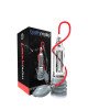 Гідропомпа Bathmate HydroXtreme 7 (X30), для члена довжиною від 12,5 до 18 см, діаметр до 5 см Гідропомпа Bathmate HydroXtreme 7 (X30), для члена довжиною від 12,5 до 18 см, діаметр до 5 см