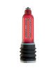 Гідро Bathmate Hydromax 9 Red (X40), для члена довжиною від 18 до 23см, діаметр до 5,5 см Гідро Bathmate Hydromax 9 Red (X40), для члена довжиною від 18 до 23см, діаметр до 5,5 см