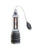 Гідропомпа Bathmate HydroXtreme 9 (X40), для члена довжиною від 18 до 23 см, діаметр до 5,5 см Гідропомпа Bathmate HydroXtreme 9 (X40), для члена довжиною від 18 до 23 см, діаметр до 5,5 см