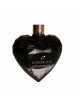 Преміум фарба для тіла HighOnLove Chocolate Body Paint (100 мл) з какао, кофеїном, маслом канабісу Преміум фарба для тіла HighOnLove Chocolate Body Paint (100 мл) з какао, кофеїном, маслом канабісу
