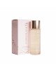 Преміальна олія для ванн HighOnLove Bath Oil - Lavender Honeybee (100 мл) з маслом насіння конопель Преміальна олія для ванн HighOnLove Bath Oil - Lavender Honeybee (100 мл) з маслом насіння конопель