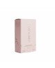 Преміальна олія для ванн HighOnLove Bath Oil - Lavender Honeybee (100 мл) з маслом насіння конопель Преміальна олія для ванн HighOnLove Bath Oil - Lavender Honeybee (100 мл) з маслом насіння конопель