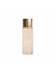 Преміальна олія для ванн HighOnLove Bath Oil - Lavender Honeybee (100 мл) з маслом насіння конопель Преміальна олія для ванн HighOnLove Bath Oil - Lavender Honeybee (100 мл) з маслом насіння конопель