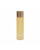 Масажна олія HighOnLove Massage Oil - Decadent White Chocolate (120 мл) з маслом насіння конопель Масажна олія HighOnLove Massage Oil - Decadent White Chocolate (120 мл) з маслом насіння конопель