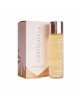 Масажна олія HighOnLove Massage Oil - Decadent White Chocolate (120 мл) з маслом насіння конопель Масажна олія HighOnLove Massage Oil - Decadent White Chocolate (120 мл) з маслом насіння конопель