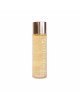 Масажна олія HighOnLove Massage Oil - Strawberry & Champagne (120 мл) з маслом насіння конопель Масажна олія HighOnLove Massage Oil - Strawberry & Champagne (120 мл) з маслом насіння конопель