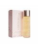 Масажна олія HighOnLove Massage Oil - Strawberry & Champagne (120 мл) з маслом насіння конопель Масажна олія HighOnLove Massage Oil - Strawberry & Champagne (120 мл) з маслом насіння конопель