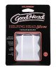 Мастурбатор Doc Johnson GoodHead - Helping Head Silicone