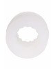 Мастурбатор Doc Johnson GoodHead - Helping Head Silicone