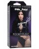 Мастурбатор Doc Johnson Ms_Puiyi Мастурбатор Doc Johnson Ms_Puiyi