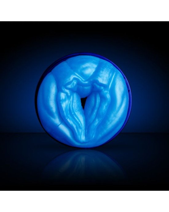 Мастурбатор Fleshlight Freaks Alien Мастурбатор Fleshlight Freaks Alien
