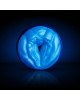 Мастурбатор Fleshlight Freaks Alien Мастурбатор Fleshlight Freaks Alien