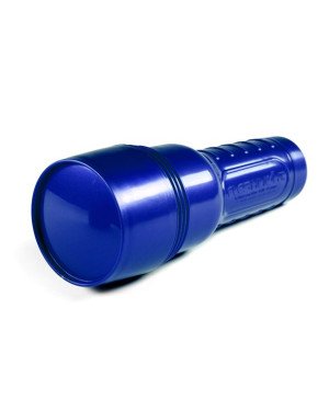 Мастурбатор Fleshlight Freaks Alien