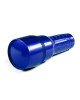 Мастурбатор Fleshlight Freaks Alien Мастурбатор Fleshlight Freaks Alien