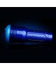 Мастурбатор Fleshlight Freaks Alien Мастурбатор Fleshlight Freaks Alien