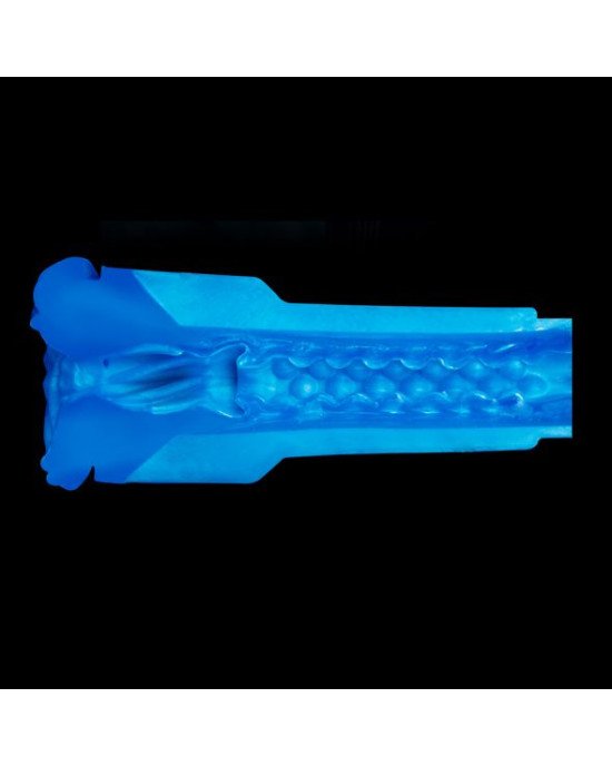 Мастурбатор Fleshlight Freaks Alien Мастурбатор Fleshlight Freaks Alien