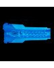 Мастурбатор Fleshlight Freaks Alien Мастурбатор Fleshlight Freaks Alien