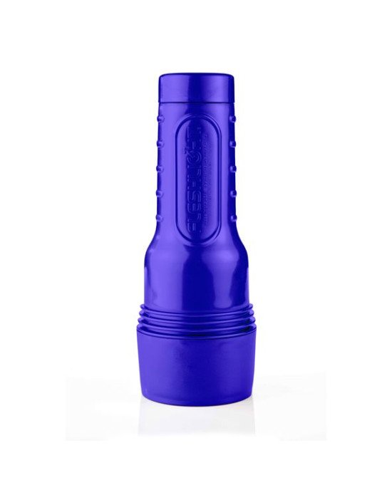 Мастурбатор Fleshlight Freaks Alien Мастурбатор Fleshlight Freaks Alien