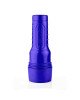 Мастурбатор Fleshlight Freaks Alien Мастурбатор Fleshlight Freaks Alien