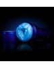 Мастурбатор Fleshlight Freaks Alien Мастурбатор Fleshlight Freaks Alien