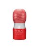 Мастурбатор Tenga Air Cushion Cup (24 повітряні камери всередині) NEW