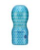 Мастурбатор Tenga Deep Throat Cup Extra Cool з охолоджувальним лубрикантом (глибоке горло) Мастурбатор Tenga Deep Throat Cup Extra Cool з охолоджувальним лубрикантом (глибоке горло)