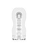 Мастурбатор Tenga Deep Throat (Original Vacuum) Cup (глибоке горло) Gentle з вакуумною стимуляцією Мастурбатор Tenga Deep Throat (Original Vacuum) Cup (глибоке горло) Gentle з вакуумною стимуляцією