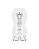 Мастурбатор Tenga Deep Throat (Original Vacuum) Cup (глибоке горло) Strong із вакуумною стимуляцією Мастурбатор Tenga Deep Throat (Original Vacuum) Cup (глибоке горло) Strong із вакуумною стимуляцією