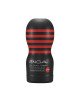 Мастурбатор Tenga Deep Throat (Original Vacuum) Cup (глибоке горло) Strong із вакуумною стимуляцією Мастурбатор Tenga Deep Throat (Original Vacuum) Cup (глибоке горло) Strong із вакуумною стимуляцією