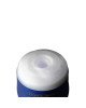 Мастурбатор Tenga Premium Original Vacuum Cup (глибоке горло) з вакуумною стимуляцією Мастурбатор Tenga Premium Original Vacuum Cup (глибоке горло) з вакуумною стимуляцією