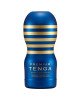 Мастурбатор Tenga Premium Original Vacuum Cup (глибоке горло) з вакуумною стимуляцією Мастурбатор Tenga Premium Original Vacuum Cup (глибоке горло) з вакуумною стимуляцією