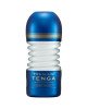 Мастурбатор Tenga Premium Rolling Head Cup з інтенсивною стимуляцією головки Мастурбатор Tenga Premium Rolling Head Cup з інтенсивною стимуляцією головки