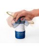 Мастурбатор Tenga Premium Rolling Head Cup з інтенсивною стимуляцією головки Мастурбатор Tenga Premium Rolling Head Cup з інтенсивною стимуляцією головки