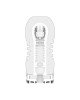 Мастурбатор Tenga Rolling Head Cup з інтенсивною стимуляцією головки NEW Мастурбатор Tenga Rolling Head Cup з інтенсивною стимуляцією головки NEW